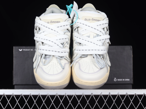 014067EB-4B72-4013-892C-BDD1BC9E7B99