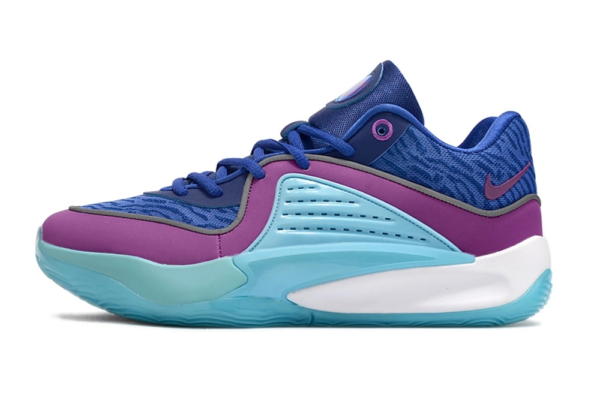 06F91B9F-1B50-4CE4-919D-B358F7D89EBF