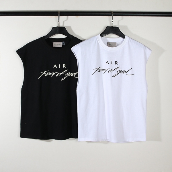 10199410d7acb7058a5d7232d31a2810