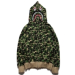 10436ec9d1c67980f5b59c679045d309