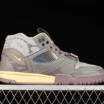 205D1540-B493-4A86-A3E3-E4C146A8F5D1