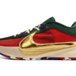 2AFB56F7-68A5-4502-8894-CBCA99096C3D