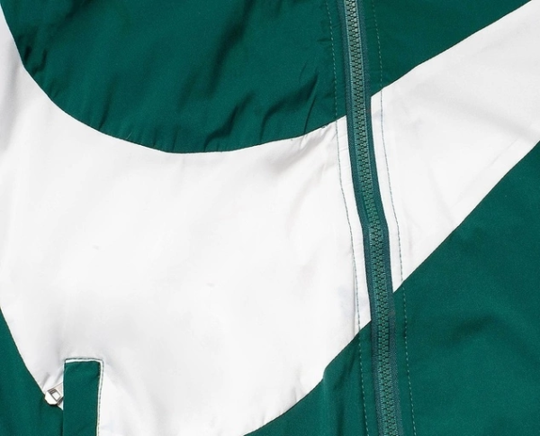 30E3A0AE-4F9A-4936-BEA8-DC1242860841