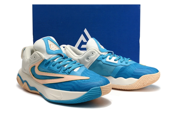 39AABA5B-A2FB-49BB-9A56-20D1EAD66B06