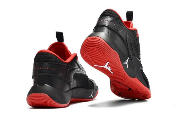 4518128F-EED8-4EA1-B78E-62AC8ACF025D