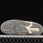 455BAE33-53A5-4899-BAC0-508BB63D59DF