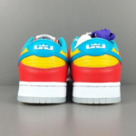 465F0986-DDF9-4330-8BF7-9DF9A8C69B8E