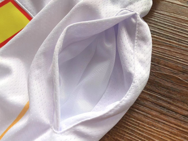 4696110F-9566-4086-96DC-784349A30A90