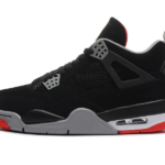 57E618A1-B6AD-4E5E-A6A7-6741FC36C9A0