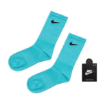 5AB476D4-B240-4E49-B59C-A71F3312E29B