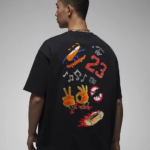 5B709FBF-679F-4B18-B79F-B76B23DFCB40