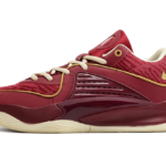 623EE15D-300B-4AD6-8427-BF3DBB26D171