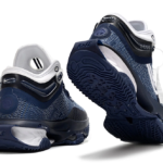 63777411-4A3B-4794-9EC9-1A700322DD03