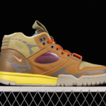 83CFC430-5DBA-4251-A2C8-7407F698DCB4