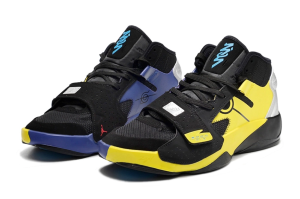 8EE41F35-8B30-41A3-925C-8F7B4F6581FE