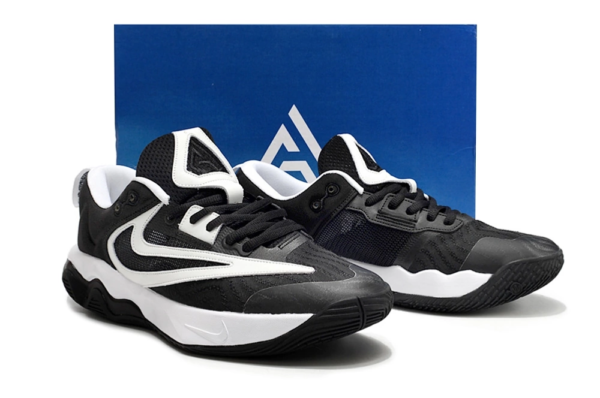 99F27E25-0406-4476-ACFC-B6D215483444