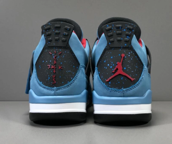 9BB2E06E-42D7-4566-A3C4-330428614443