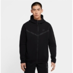 9daeba12a06249127dc0fdf87a943af7