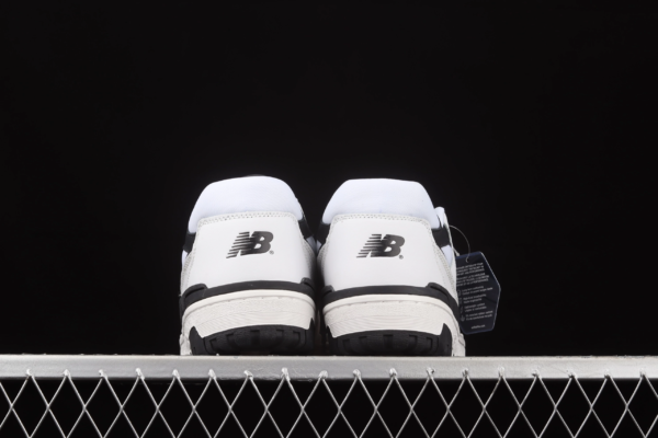 A3B23D7B-70F3-48B5-92CD-1AC5865BC6D4