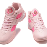 A48FB193-86C6-4993-AC5C-08422FE25B9B