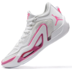 A54BE6DC-F4F1-4EB5-94A3-0E05FCB628BA