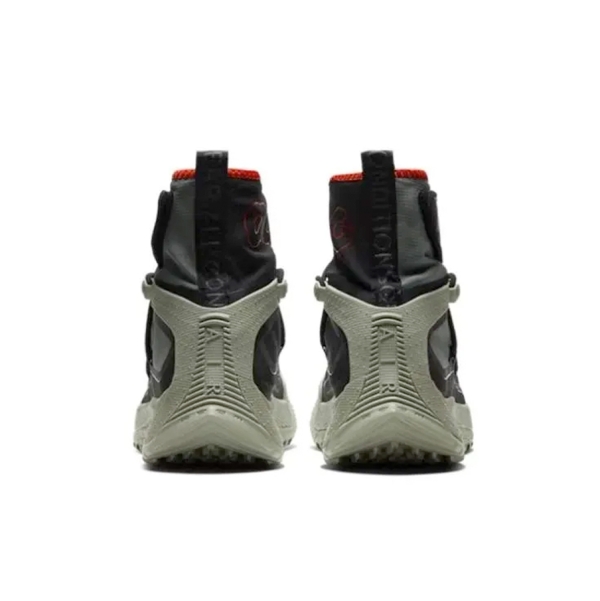 ACG Terra Antarktik Green-купить-в time2win.ru