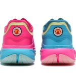 adidas Adizero Select 3.0 Pink Blue