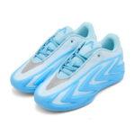 Adidas AE 3 Blue-купить-time2win.ru