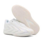 Adidas AE 3 White-купить-time2win.ru