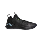 adidas D Rose Son of Chi 2.0 Black
