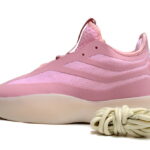 adidas Fear of God Athletics II Mid-купить-time2win.ru