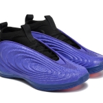 adidas Harden 10 Year of the Snake-купить-time2win.ru