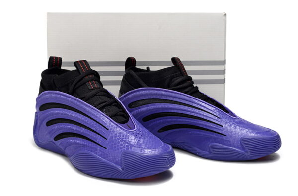 adidas Harden 9 купить-в-time2win.ru