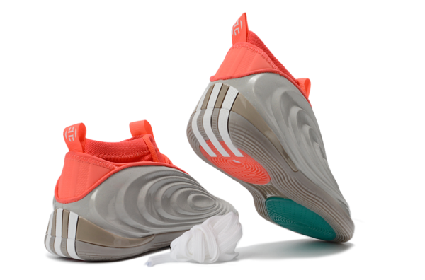 Adidas Harden Vol 10 Christmas купить в-time2win.ru