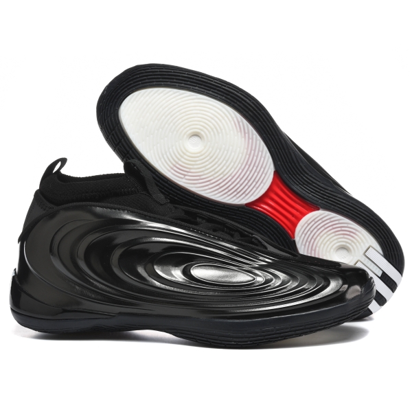 adidas Harden Vol. 10 Hellcat-купить-time2win.ru