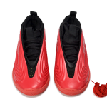 adidas Harden Vol. 10 Red black купить-в-time2win.ru