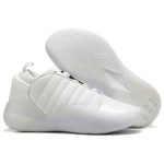 adidas Harden Vol. 7 White