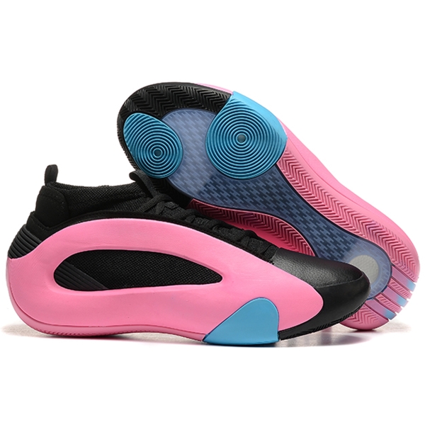 adidas Harden Vol. 8 Pulse Magenta