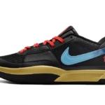 AF0B3846-F5E2-4458-BD93-18E67E049123