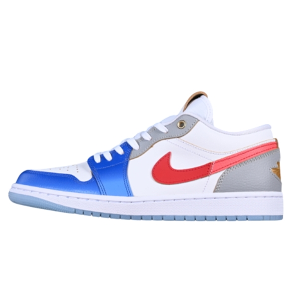 Air Jordan 1 Low Philippines