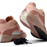 Air Jordan 40 Dusty Rose купить-в-time2win.ru