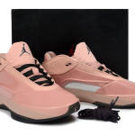 Air Jordan 40 Dusty Rose купить-в-time2win.ru