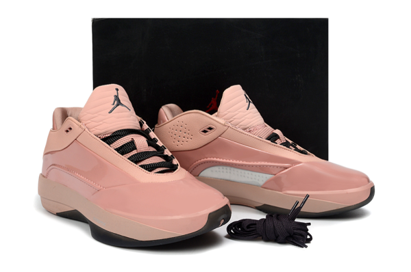 Air Jordan 40 Dusty Rose купить-в-time2win.ru