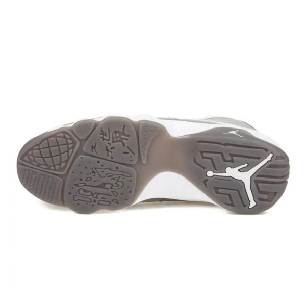 air Jordan 9-купить-time2win.ru