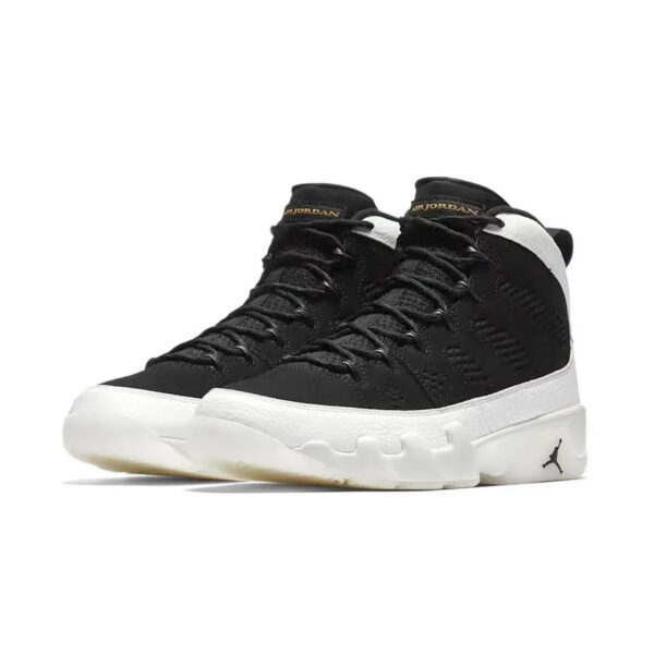 air Jordan 9-купить-time2win.ru