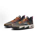 Anta KAI 2-купить в time2win.ru