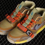 B2101FF8-2914-4372-A154-8EC9692CB1E6