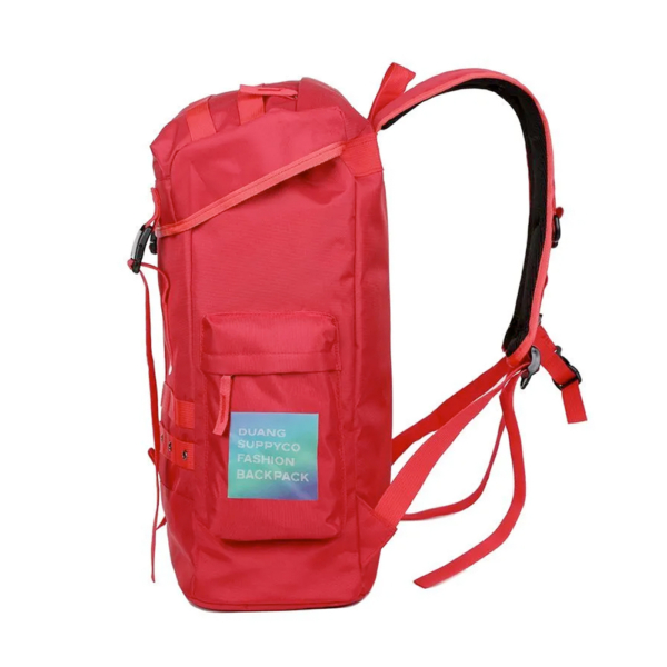 Баскетбольный рюкзак Nike купить в time2win.ru