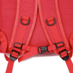 Баскетбольный рюкзак Nike-купить-в time2win.ru