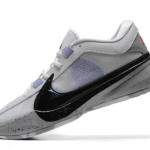 BC8F99A0-984D-486E-B74A-7C6C66AA443D